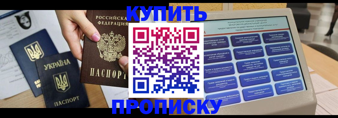 прописка для школы в Владимире